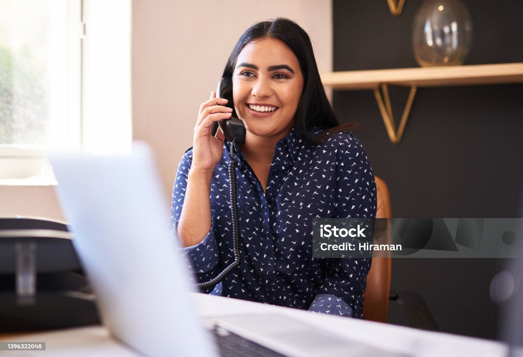 Contact agent