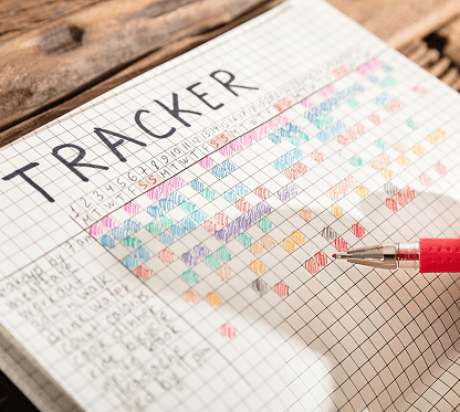 ADHD assessment and diagnosis