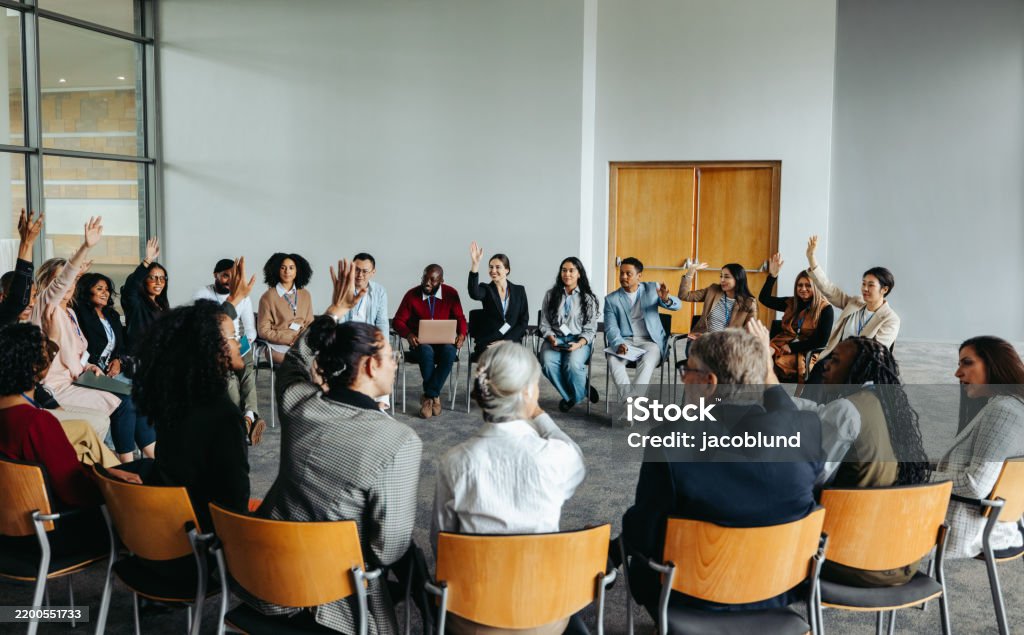 Organisational collaboration and workplace support