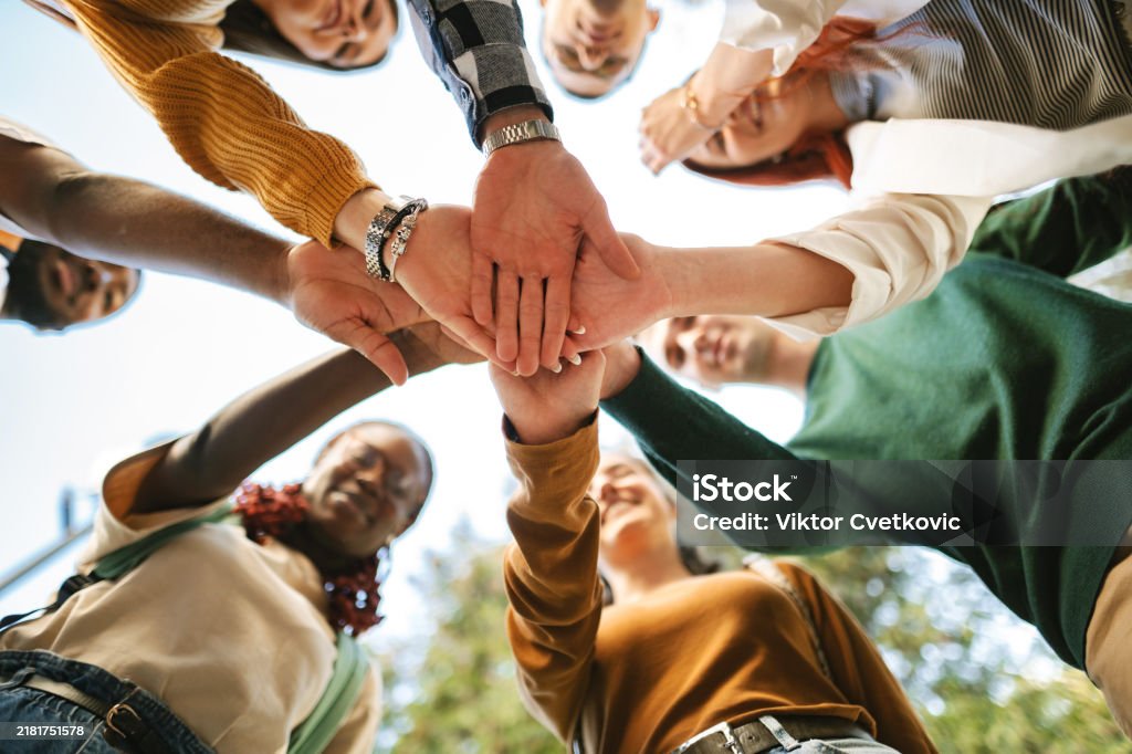 neurodiversity-therapy